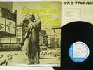 THAD JONES MAGNIFICIENT BLUE NOTE/KING GXK 8109 Japan MONO VINYL LP