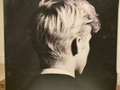 Bloom by Troye Sivan, Greg Leisz | Vinyl LP   Excellent