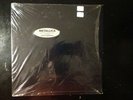 Metallica black album vinyl rare Elektra 1991