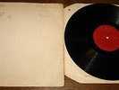 BEE GEES 9 UNRELEASED SESSION TRACKS FOR 'THE BEE GEES 1ST' IBC ACETATE LP 1967