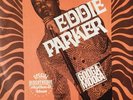 EDDIE PARKER *France* LOVE YOU BABY *EX*WIGAN CASINO CLASSIC NORTHERN SOUL??
