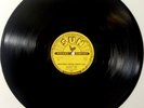 DICKEY LEE   MEMORIES NEVER b/w GOOD LOVIN   USA SUN 78 RPM E EXCELLENT GRADE