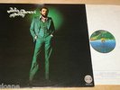 JOHN STEVENS AWAY   UK VERTIGO SPACESHIP LP 1976   SPONTANEOUS MUSIC ENSEMBLE