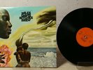 Miles Davis Album BITCHES BREW Vinyl GF Jazz Fusion CBS S 66236, 2x LP NM / NM
