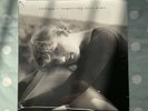 Taylor Swift Cardigan + Voice Memo Gold Vinyl 7” New