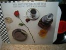 BILL WITHERS-Greatest Hits-OR.NM-/NM LP/SHRINK  Sunshine/Use Me/Lean/Lovely Day