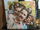 The Paul Butterfield Blues Band - Keep On Moving vinyl