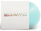Devin Townsend - Empath 2LP Coke Clear 180 Gram Vinyl LTD ED of 200