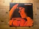 Lesley Duncan Moon Bathing Excellent Vinyl LP Record Album GML 1017
