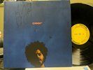 Twin Shadow - Caer LP w/Flexidisc SIGNED 2018
