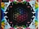 COLDPLAY - 