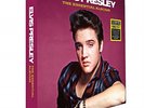 Elvis Presley-Essential Albums The (UK IMPORT) VINYL NEW