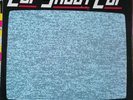 Cop Shoot Cop White Noise Vinile Prima Stampa NM 1991