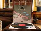 LP UFO - UFO 2 - Flying - Decca - SLK 16726-P - GER