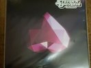 STEVEN UNIVERSE THE MOVIE SOUNDTRACK PINK VINYL LP EXCLUSIVE LIMITED 1000 R@RE