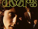 AP | The Doors - Same 200g 2LPs (45rpm)