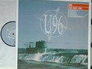 U96 DAS BOOT 2001 / 3x 12 