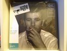 Arctic Monkeys Whatever People Say I Am LTD smoke colored vinyl lp VMP me please