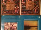12 LP Records Estonian Latvian Lithuanian Baltic Soviet Melodiya Never Played