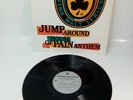 House Of Pain - Jump Around UK 12