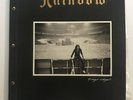 Rainbow - Finyl Vinyl - Used Double LP - 1986 US Mercury 827 987-1-M-2 -NM Vinyl