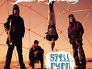 Suicidal Tendencies-Still Cyco After All These..(1LP Col) VINYL NEW