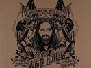The White Buffalo-Once Upon A Time In The West VINYL NEW