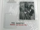 PAUL McCARTNEY 