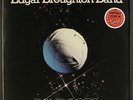 EDGAR BROUGHTON BAND: bandages NEMS 12