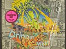 WET WILLIE: drippin' wet live CAPRICORN 12