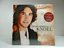 Josh Groban Noël Christmas Double LP Vinyl Record Album 2XLP New Sealed