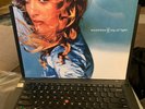 MADONNA Ray Of Light EUROPE PRESSING STILL SEALED/MINT