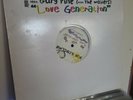 Bob Sinclar Love Generation 12 Inch Vinyl 2005 Dance