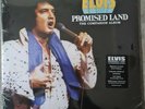Elvis Presley - FTD Promised Land the Companion Album