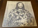 Demis Roussos S/T RARE URUGUAY IMPORT Pop Vocal Funk Rock LP Exitos de Oro Greek