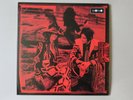 The White Stripes   Icky Thump MONO - Third Man Records Vault Limited Edition