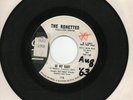 The Ronettes  Be My Baby /   Original Promo  45