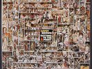 SAVOY BROWN: getting to the point PARROT 12