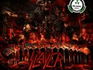 Slayer - The Repentless Killogy, Live... Black Vinyl  (2019 - EU - Original)