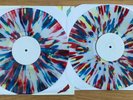 NEW ORDER 