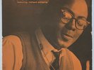 The Gigi Gryce Quintet The Hap’nin’s Prestige New Jazz LP