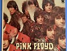 PINK FLOYD PIPER AT THE GATES OF DAWN  ORIG '67 TRUE 1ST PRESS MISPRINT RARE