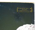Frank Zappa, Joe's Garage - Very Rare PROMO COVER