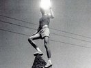 MOUNT KIMBIE Love What Survives DOUBLE LP Vinyl NEW 2017