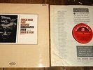 CHARLES ROSEN BEETHOVEN UK ED1 SEMI-CIRCLE COLUMBIA SAX 5257 STEREO LP