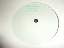 GREEN PLANET-AURORA 12'' VINYL WHITE LABEL 1990