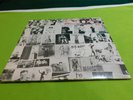 The Rolling Stones, Exile on Main St.  Rolling Stones Records Vinyl  LP.  SEALED