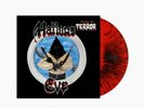 Hallows Eve - Tales Of Terror Vinyl Record 