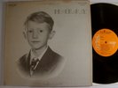 Nilsson Harry LP