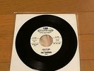The Rangers Justine Record 7 Inches Ep Garage